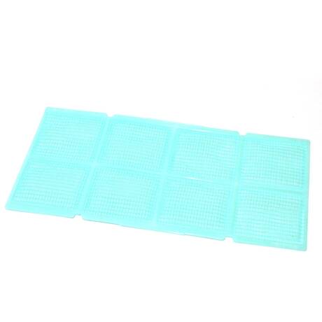 Filtro aire 425x220mm - 9AGF3989