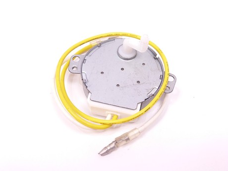 MOTOR LAMAS GM-16-24F35 - 9AGF4087