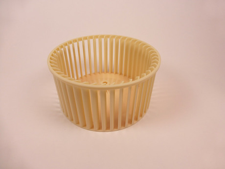 TURBINA Ø 218X110.35 MM - 9AGF4092