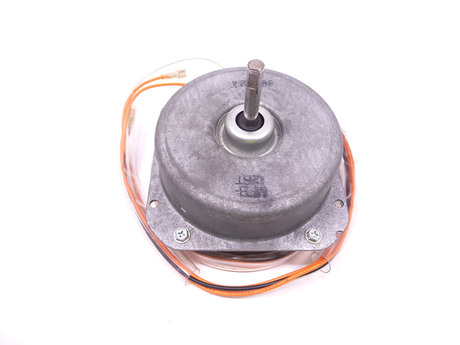 MOTOR VENTILADOR EXTERIOR MFB-126T - 9AGF4095