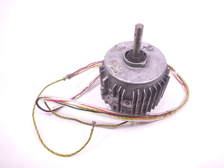 MOTOR VENTILADOR EXTERIOR MFB-244F - 9AGF4105