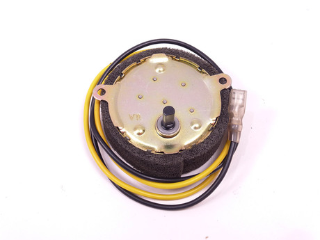 MOTOR LAMAS J202-646 - 9AGF4115