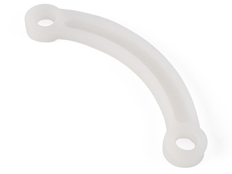 SOPORTE MOTOR LAMAS VERTICAL 46,7 MM - 9AGF4116