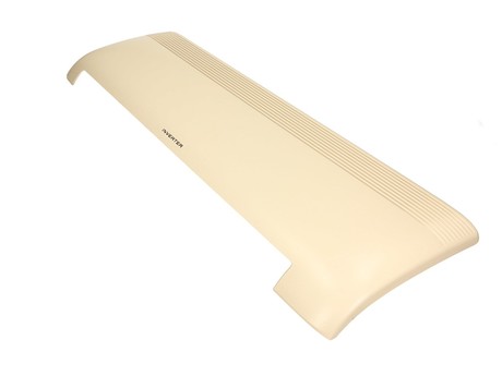 REJILLA FRONTAL      ASY - 9AGF4133