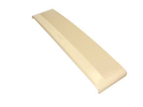 REJILLA ASPIRACION U.I - 9AGF4138