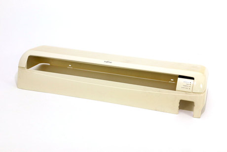 PANEL FRONTAL ASY 7 COMPAC - 9AGF4144