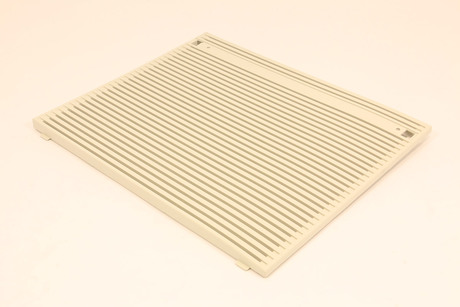 PANEL  SEPARABLE - 9AGF4153