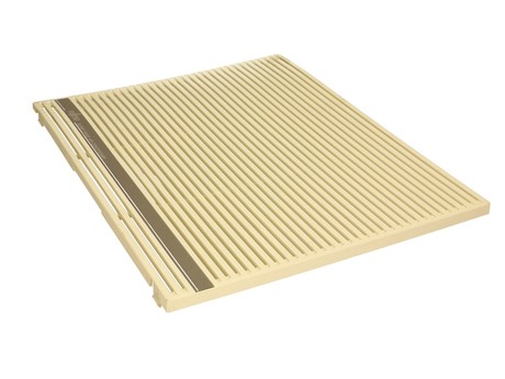 PANEL SEPARABLE   ALY 22ABW-W - 9AGF4154