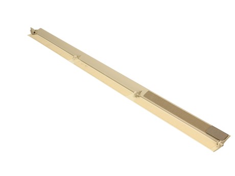 PANEL CONT.AOY17AWB V.C.7289 - 9AGF4160