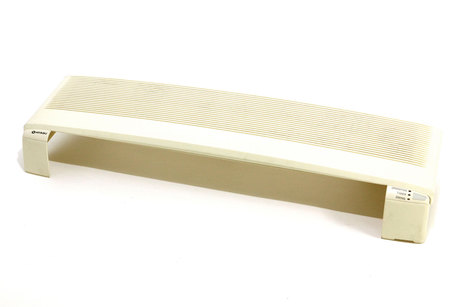 PANEL FRONTAL HIYASU HM98C3 - 9AGF4169