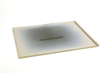 PANEL FRONT.IZDO.AOG9OEPC3L - 9AGF4196