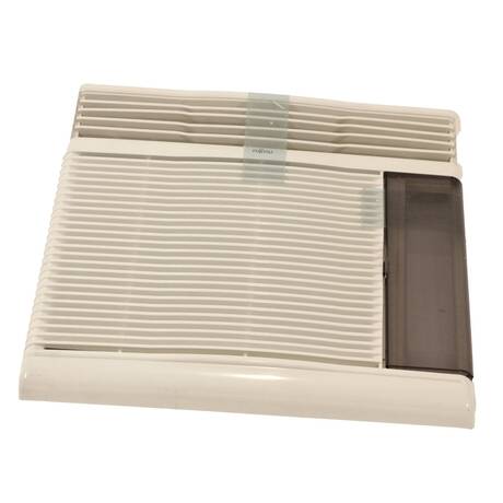 PANEL FRONTAL  AKY7/9ADN-W - 9AGF4207