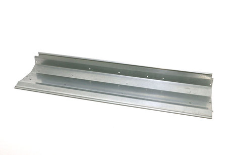 PANEL TRASERO XXX - 9AGF4255