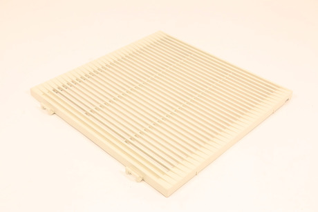 REJILLA ASPIRACIÓN 375X375X20 MM - 9AGF4262