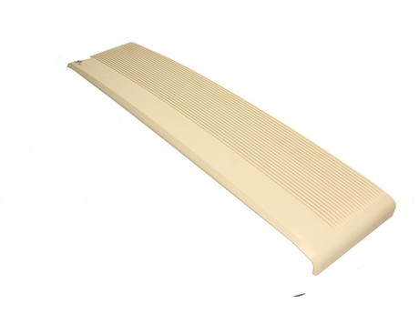 REJILLA ASPIR.FUJI RSW-7R - 9AGF4263