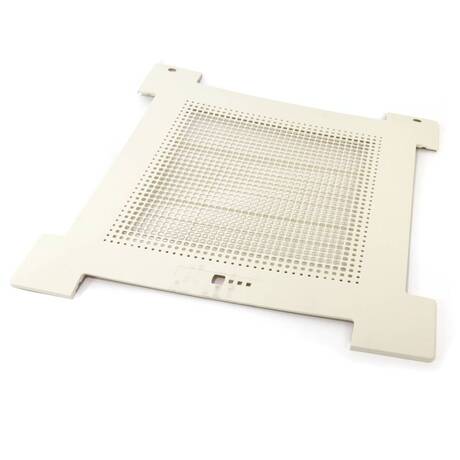 REJILLA ASPIRACIÓN - 9AGF4264