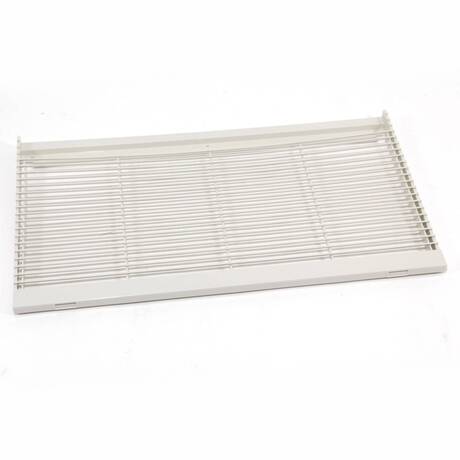 REJILLA ASPIRACIÓN 508X285 MM - 9AGF4267