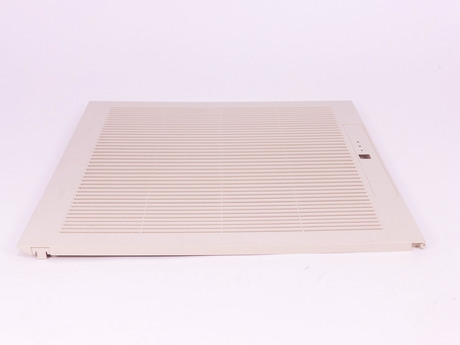 REJILLA ASPIRACIÓN 606X670 MM - 9AGF4271