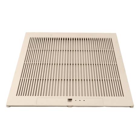 REJILLA ASPIRACIÓN 606X670 MM - 9AGF4271
