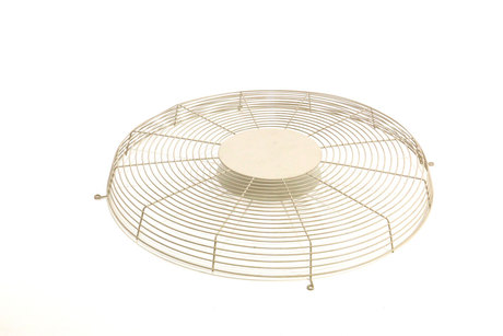 REJILLA PROTEC.VENT.AOG9OEPC3L - 9AGF4273