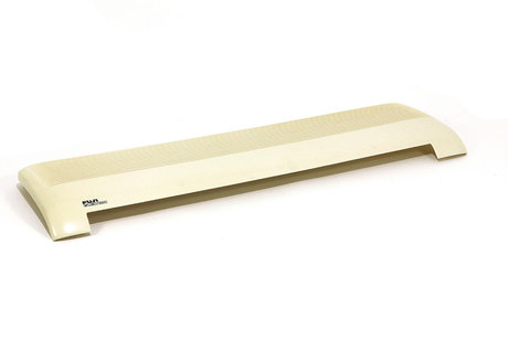 REJILLA FRONTAL - 9AGF4276