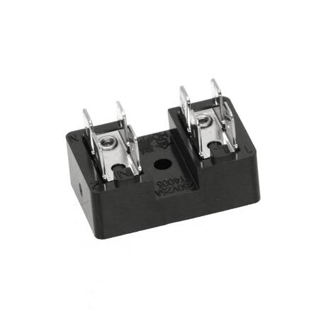 REGLETA 2P       AB54 - 9AGF4347