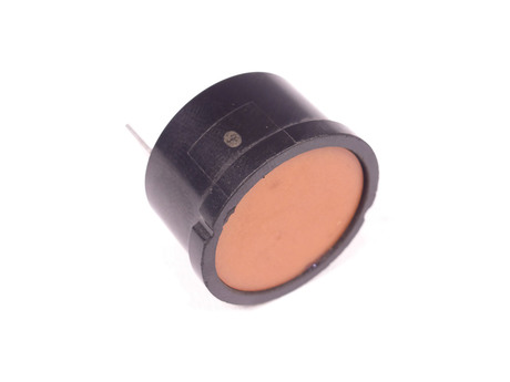 KLIXON MST20ALU-9201 - 9AGF4402