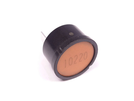 KLIXON MRA 98962 - 9AGF4408