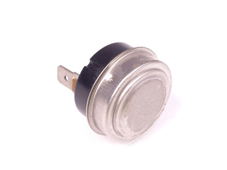 KLIXON TS504-44 - 9AGF4415