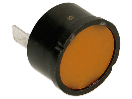 KLIXON COMPRESOR MRA98776 - 9AGF4422