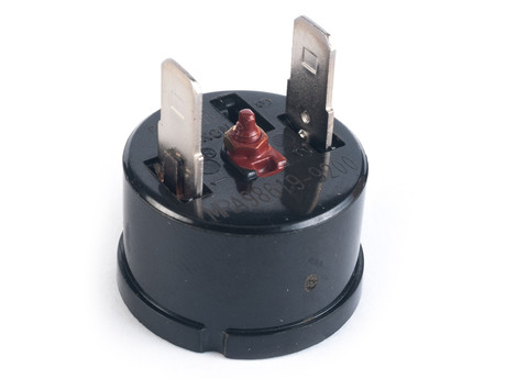 KLIXON MRA98619-9200 - 9AGF4427