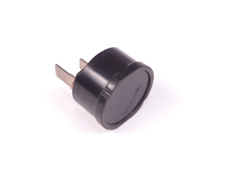 KLIXON MRA98635-6V - 9AGF4430