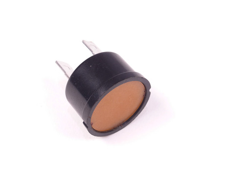 KLIXON MRA98533 - 9AGF4432