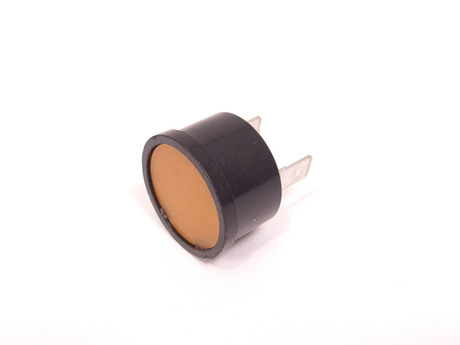 KLIXON MRA 98625-9200 - 9AGF4442