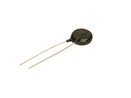 VARISTOR ERZC10DK621 - 9AGF4449