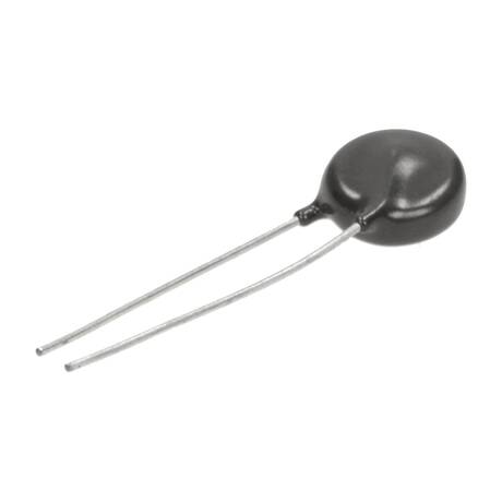 VARISTOR ERZC10DK621 - 9AGF4449