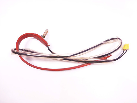 RESISTENCIA CARTER 30W 240V - 9AGF4477