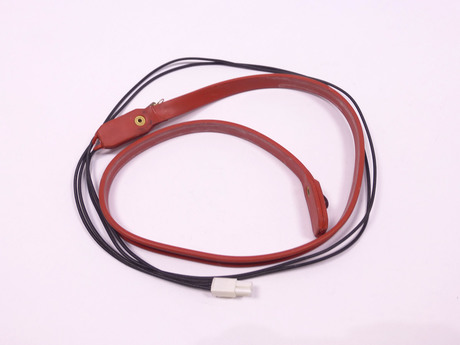 RESISTENCIA CARTER 35W 240V - 9AGF4478