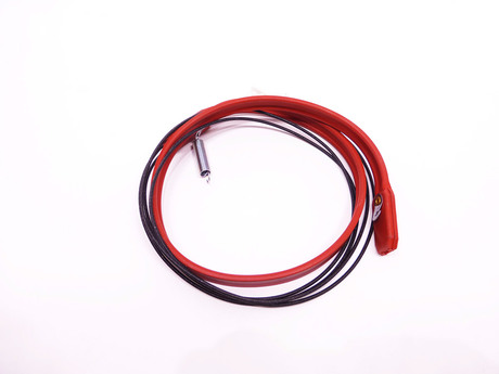 RESISTENCIA CARTER 35W 240V - 9AGF4479