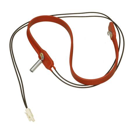 RESISTENCIA CARTER A 35W 230V - 9AGF4481