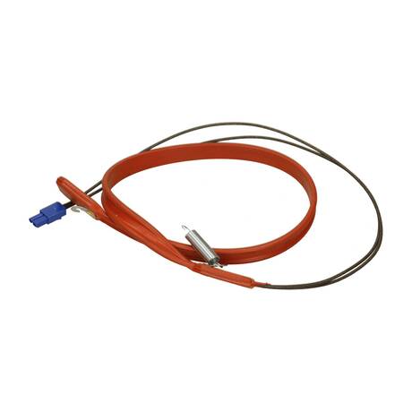 RESISTENCIA CARTER B 35W 230V - 9AGF4482