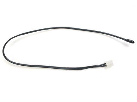 SONDA AMBIENTE 225 MM - 9AGF4502