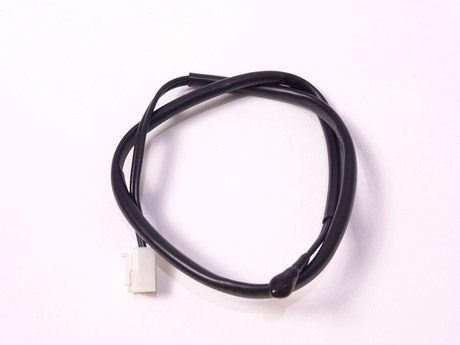 SONDA AMBIENTE 450 MM - 9AGF4506