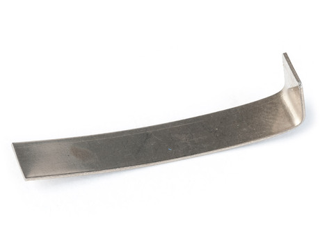 CLIP SONDA 6,07X36 MM ACERO - 9AGF4508