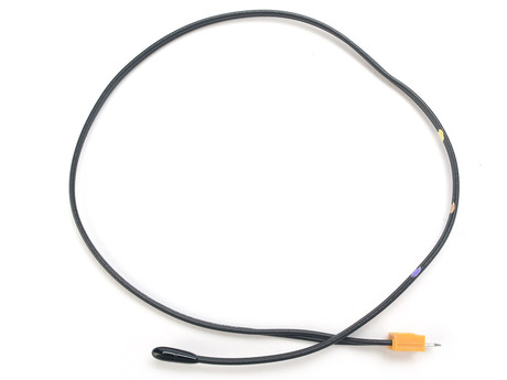 SONDA AMBIENTE 270 MM - 9AGF4513