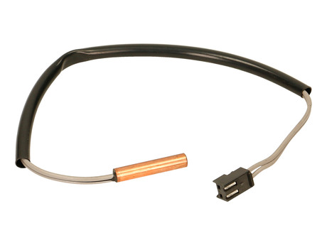 SONDA TUBO 280 MM - 9AGF4514