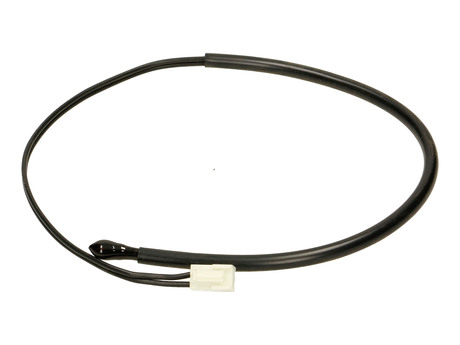 SONDA 400 MM - 9AGF4518