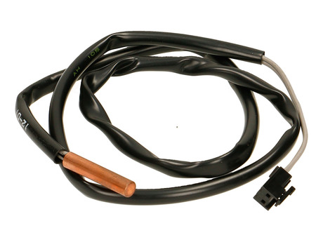 SONDA TUBO 700 MM - 9AGF4519