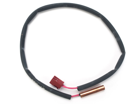 SONDA DESCARGA 420 MM - 9AGF4521