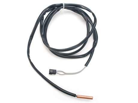 SONDA TUBO 1500 MM - 9AGF4524